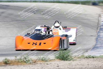 media/May-19-2024-VARA (Sun) [[bc1adde764]]/Group 2/Race (Outside Grapevine)/